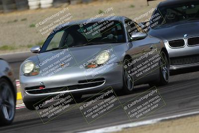 media/May-16-2025-Speed Ventures (Fri) [[030a46a976]]/Orange/Session 1 (Turn 3)/